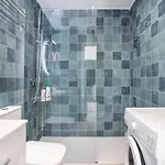 Great Ocean View Torviscas By Lovetenerife Apartamento Costa Adeje (Tenerife)