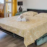 Apartamento Great Ocean View Torviscas By Lovetenerife Costa Adeje (Tenerife)