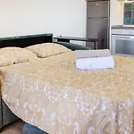 Apartamento Great Ocean View Torviscas By Lovetenerife *