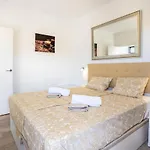 Great Ocean View Torviscas By Lovetenerife *