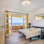 Great Ocean View Torviscas By Lovetenerife Apartamento *