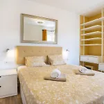 Apartamento Great Ocean View Torviscas By Lovetenerife Costa Adeje (Tenerife)