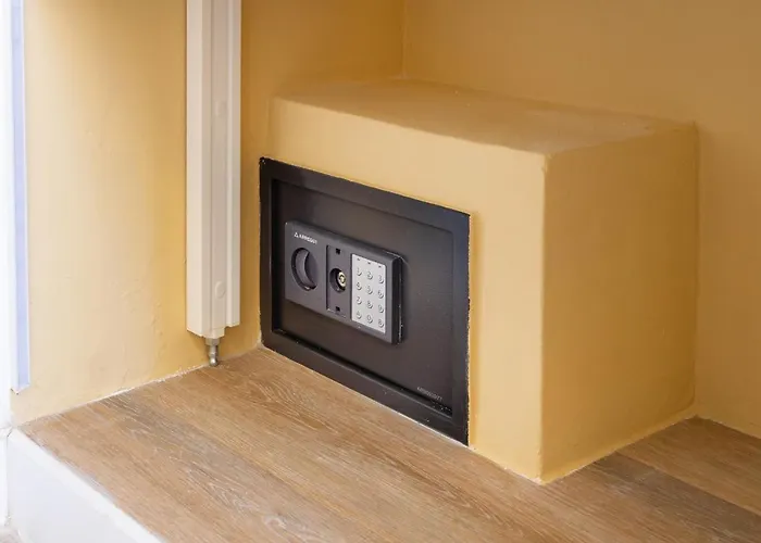 Διαμέρισμα Great Ocean View Torviscas By Lovetenerife Costa Adeje (Tenerife)